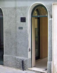 dott moccia dermatologo cagliari orari